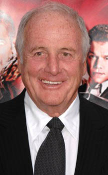 Jerry Weintraub